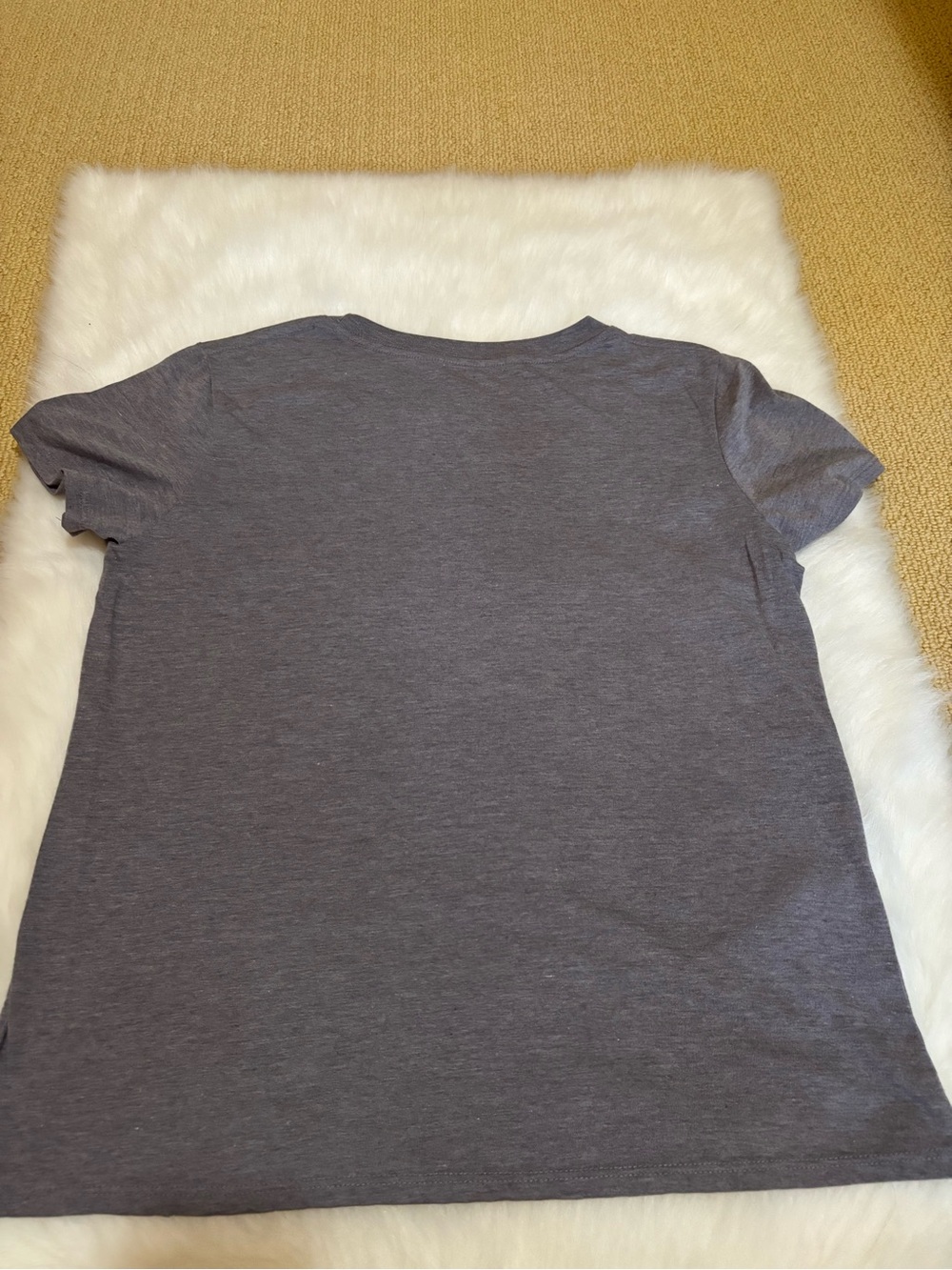 Sub_Urban Riot One More Episode Tee - Picture 4 of 5